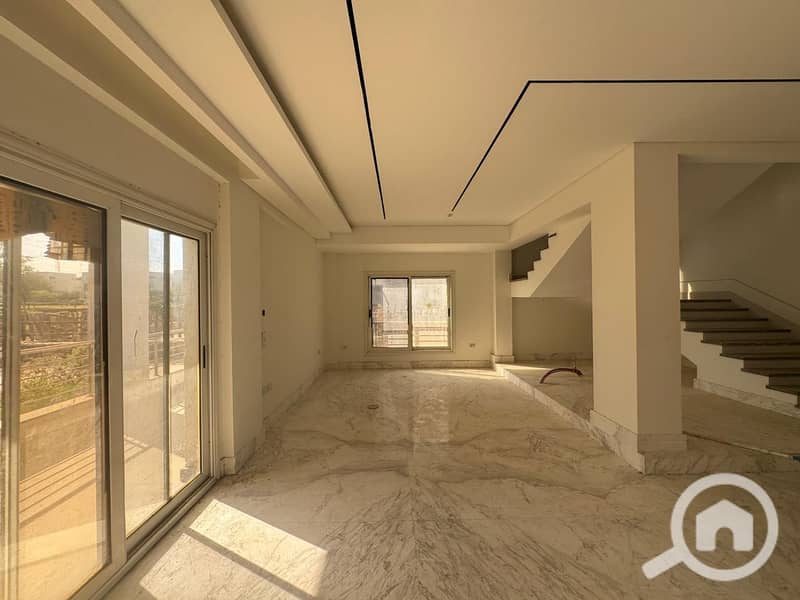 4 IMG-20251209-WA0010. jpg