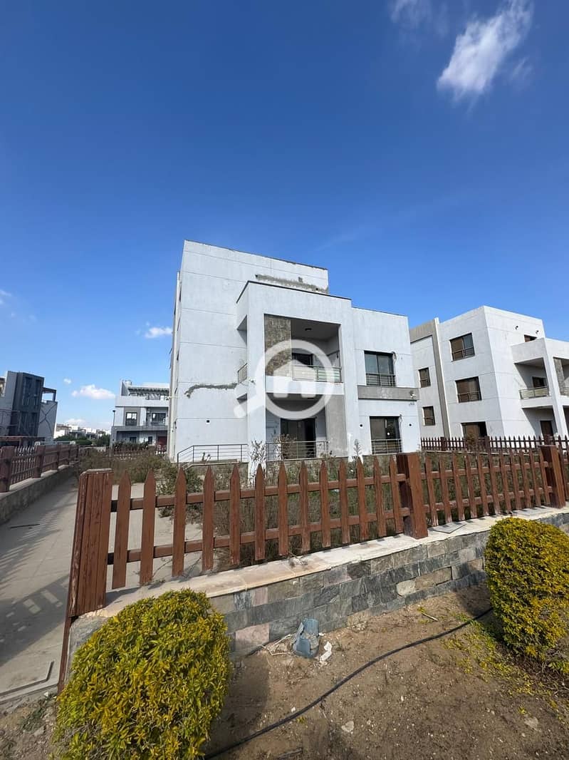 5 IMG-20251209-WA0012. jpg