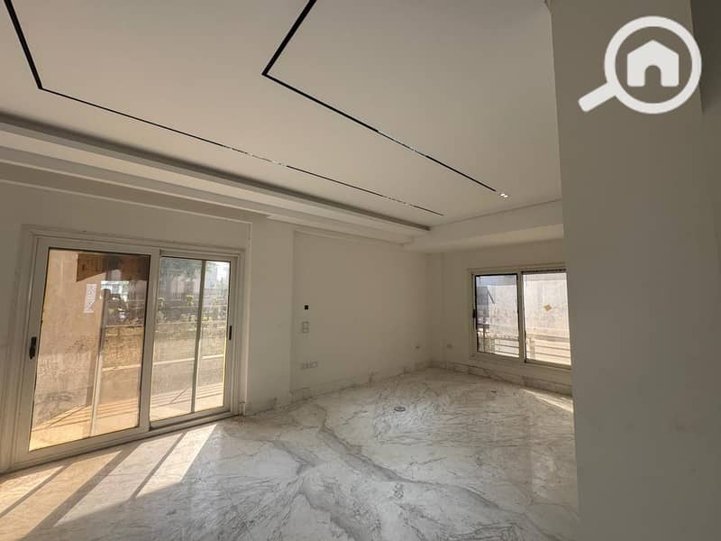 6 IMG-20251209-WA0015. jpg