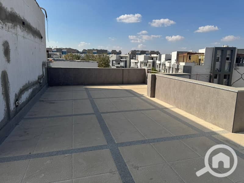 9 IMG-20251209-WA0025. jpg