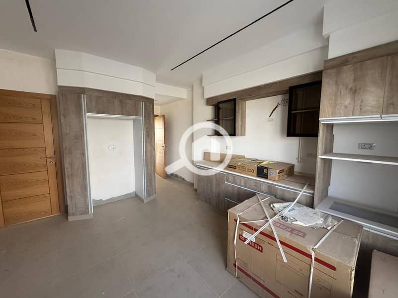 10 IMG-20251209-WA0032. jpg