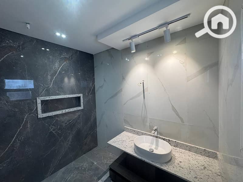 11 IMG-20251209-WA0033. jpg