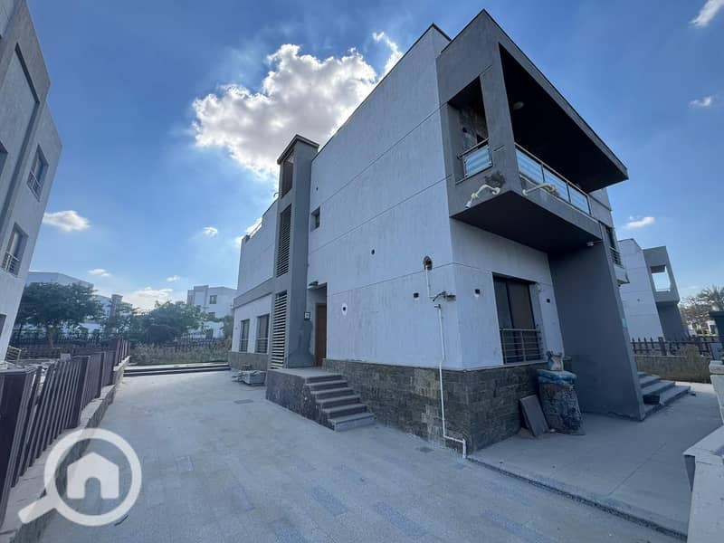 13 IMG-20251209-WA0038. jpg