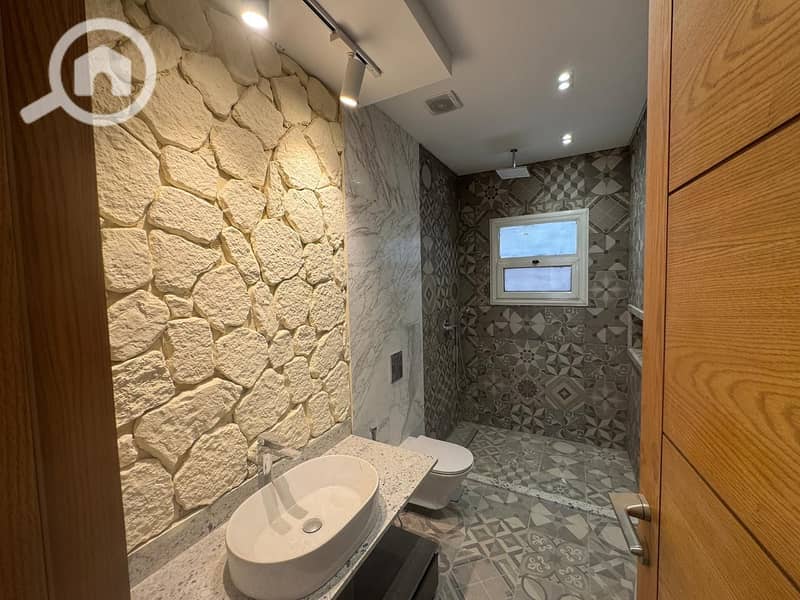 15 IMG-20251209-WA0046. jpg