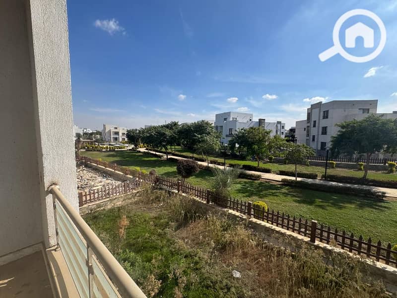 16 IMG-20251209-WA0047. jpg