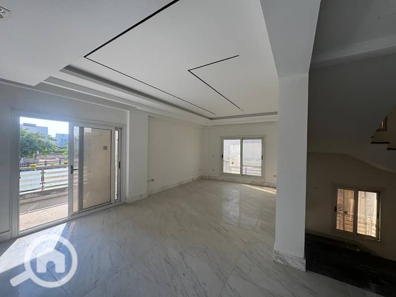 18 IMG-20251209-WA0054. jpg