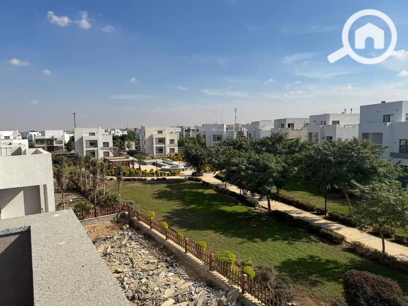 19 IMG-20251209-WA0061. jpg