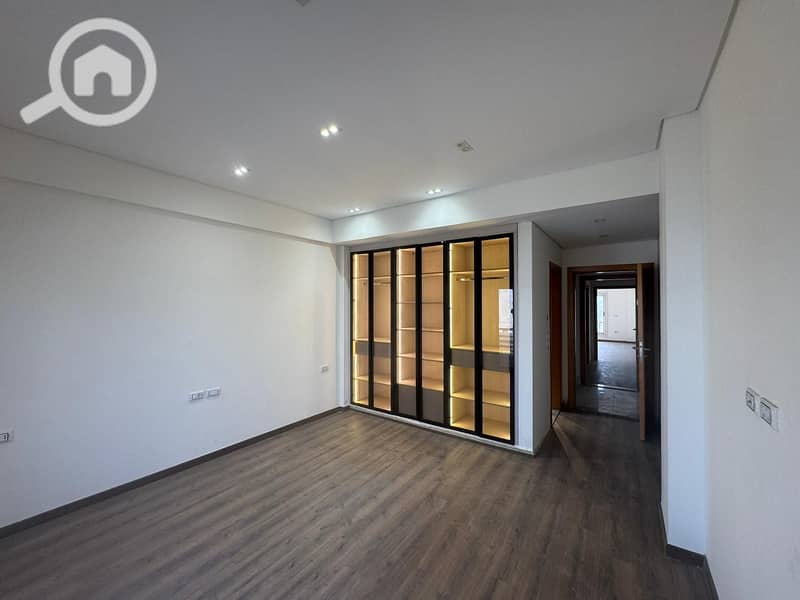 20 IMG-20251209-WA0063. jpg