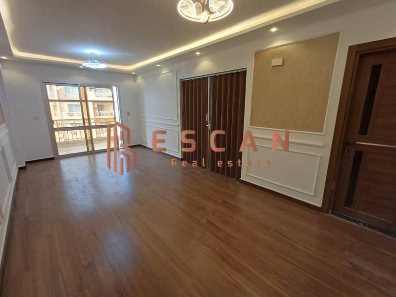 3 IMG-20251116-WA0365. jpg