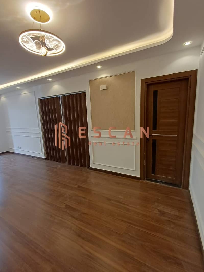 4 IMG-20251116-WA0366. jpg