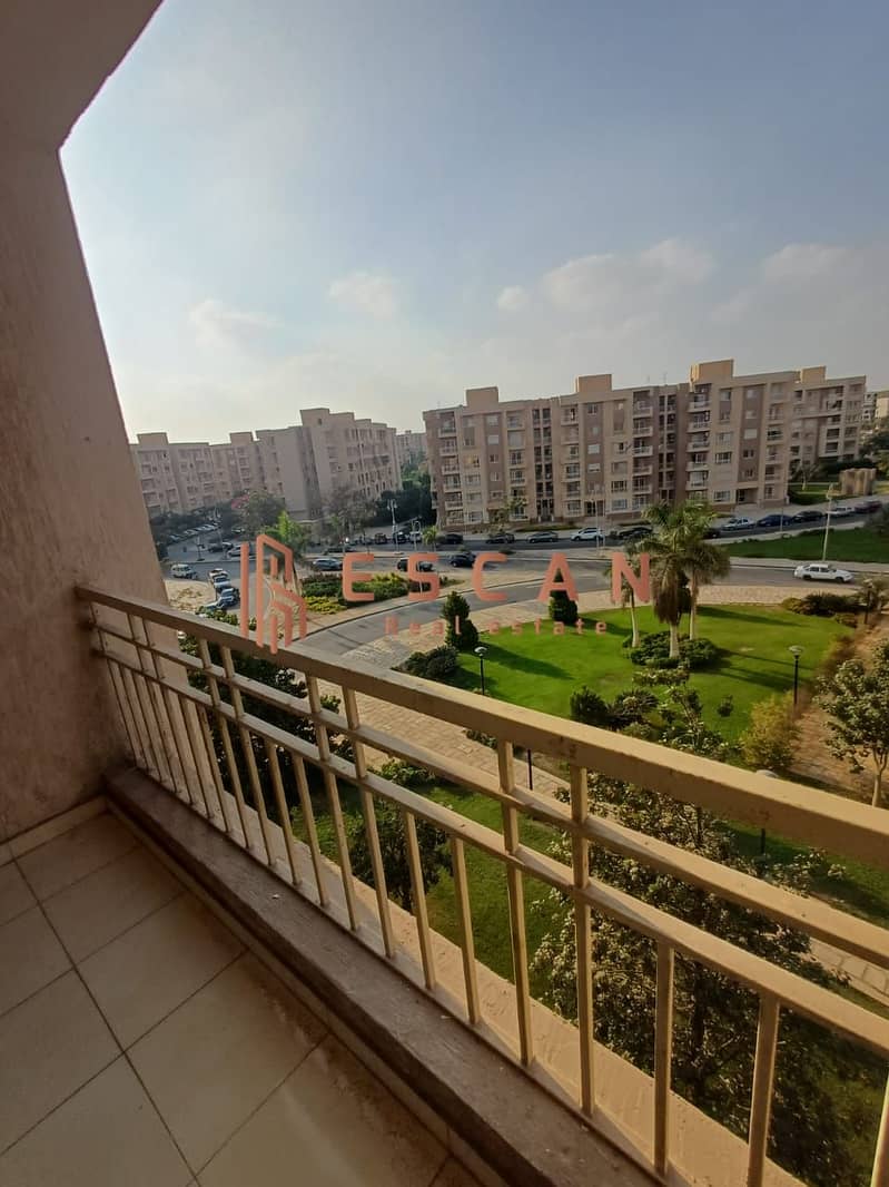 7 IMG-20251116-WA0369. jpg