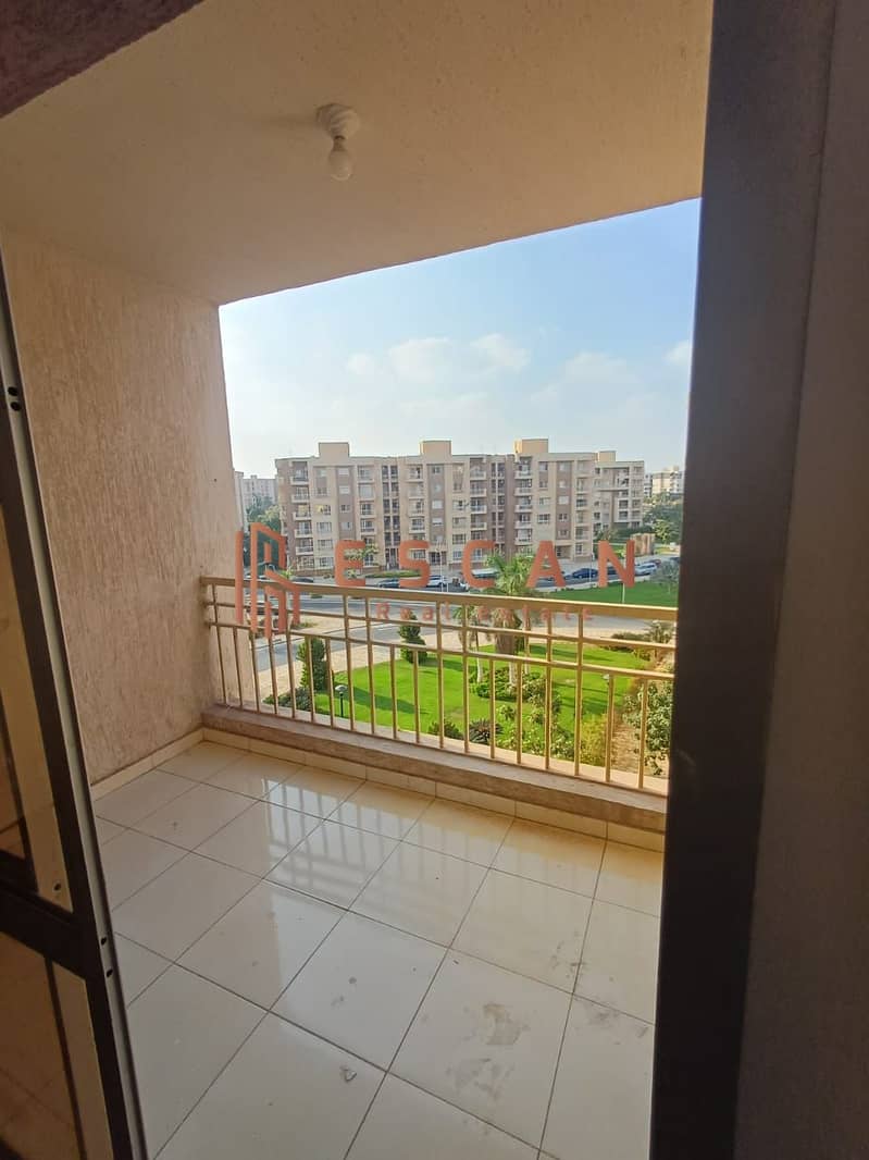 8 IMG-20251116-WA0370. jpg