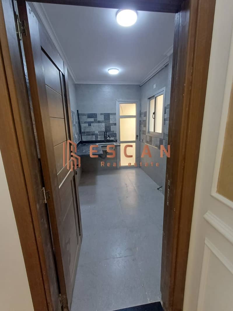 9 IMG-20251116-WA0371. jpg