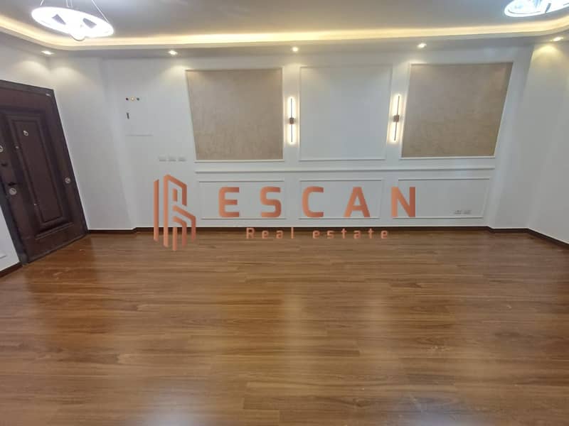 10 IMG-20251116-WA0372. jpg