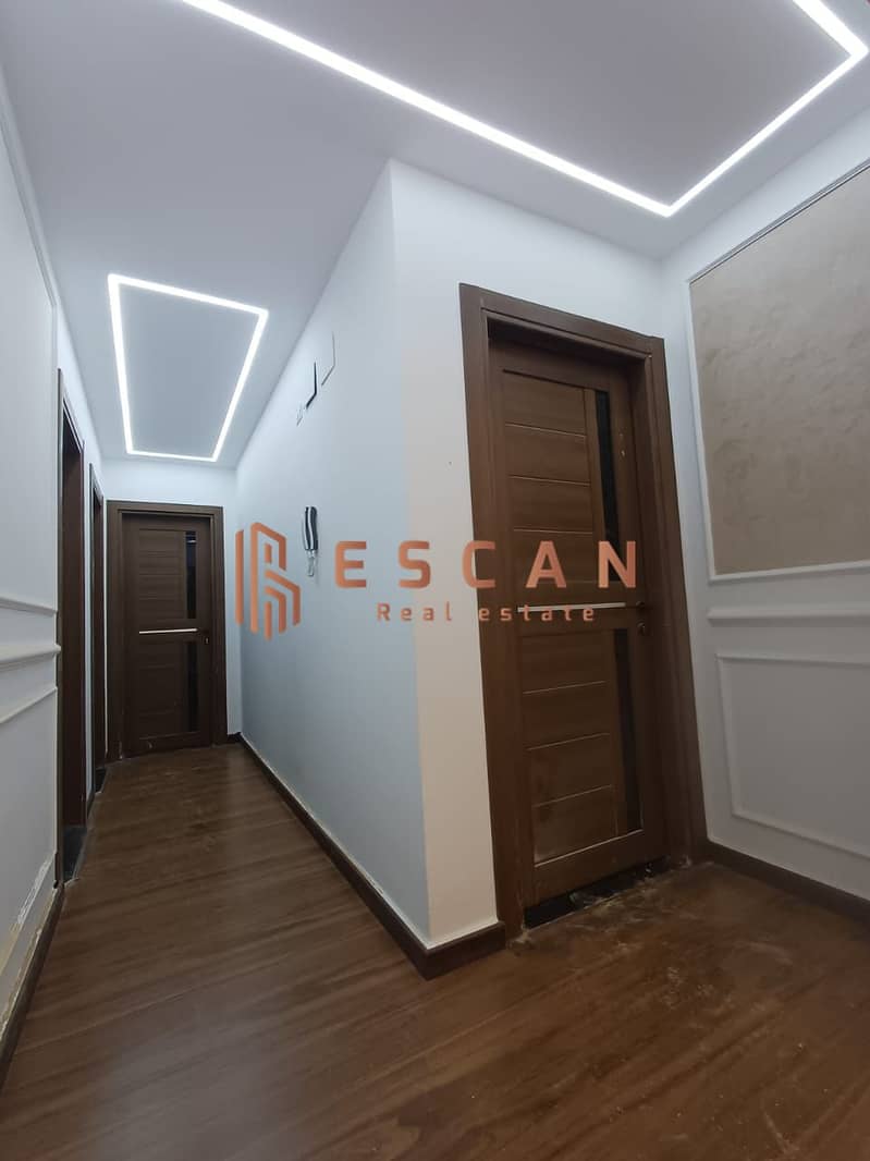 12 IMG-20251116-WA0374. jpg