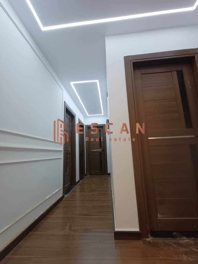 13 IMG-20251116-WA0375. jpg