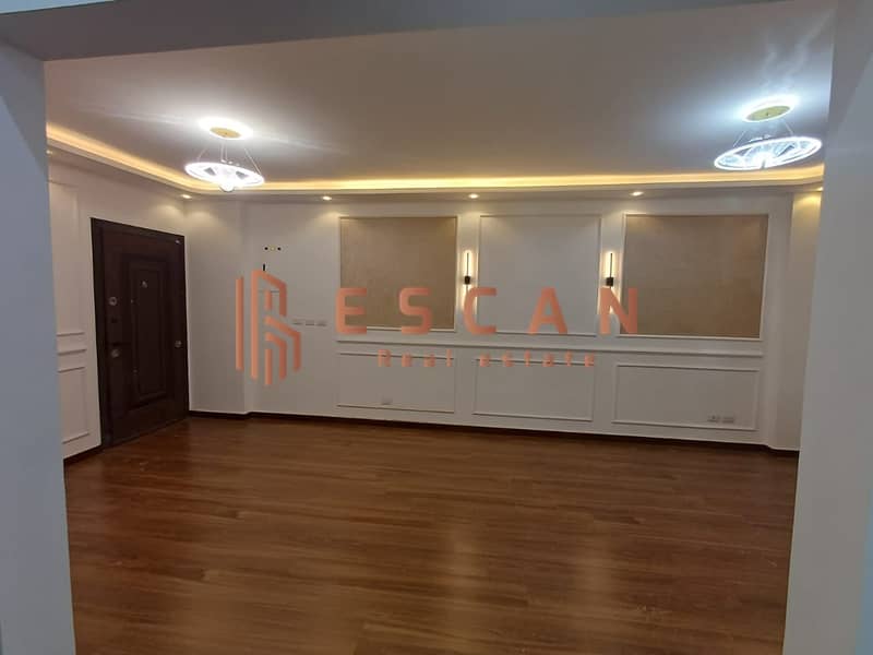 14 IMG-20251116-WA0376. jpg