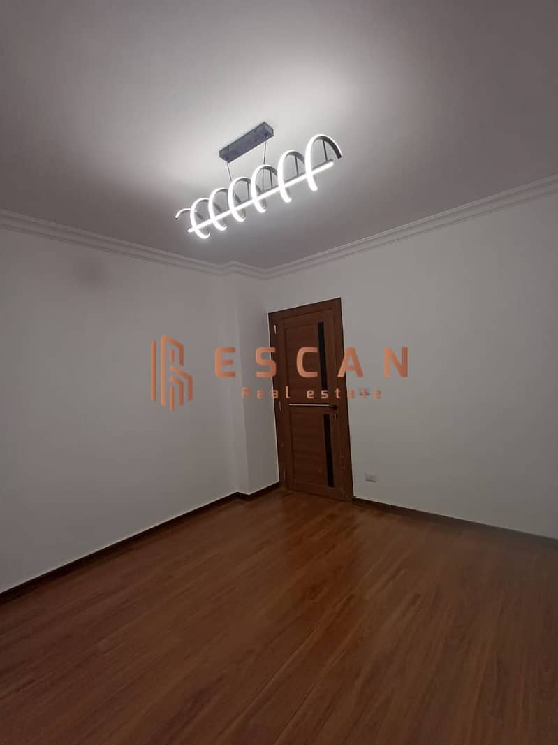 15 IMG-20251116-WA0377. jpg