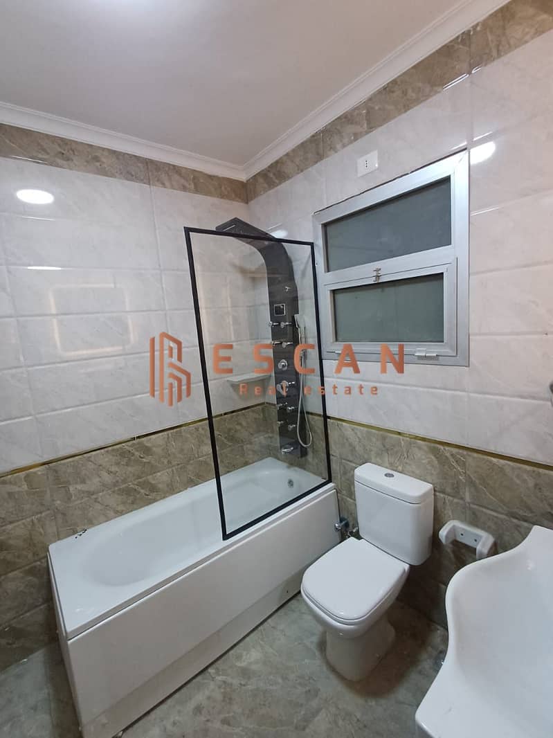 16 IMG-20251116-WA0389. jpg