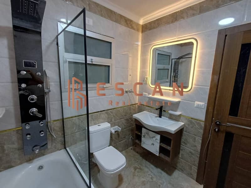 17 IMG-20251116-WA0391. jpg