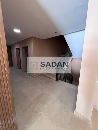 شقة 3 غرف نوم للبيع في الشيخ زايد، الجيزة - IMG-20240611-WA0289. jpg شقة 3 غرف نوم للبيع في الشيخ زايد، الجيزة - IMG-20240611-WA0289. jpg