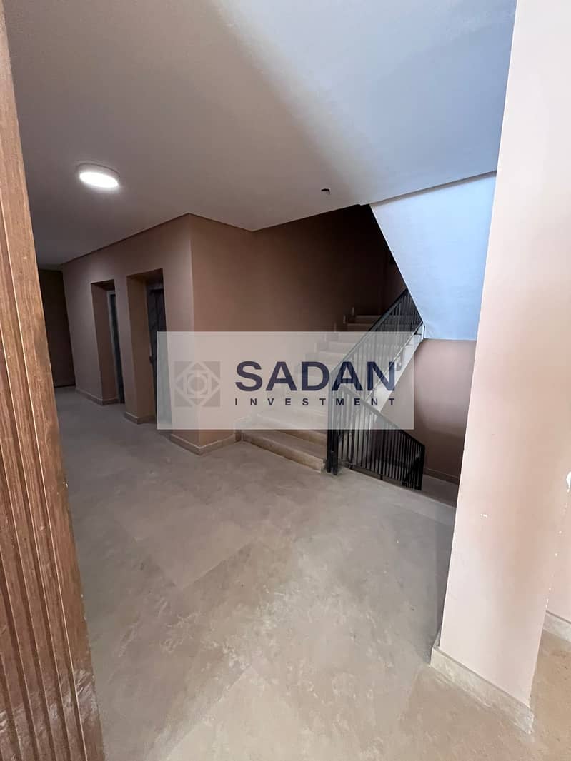 IMG-20240611-WA0289. jpg IMG-20240611-WA0289. jpg