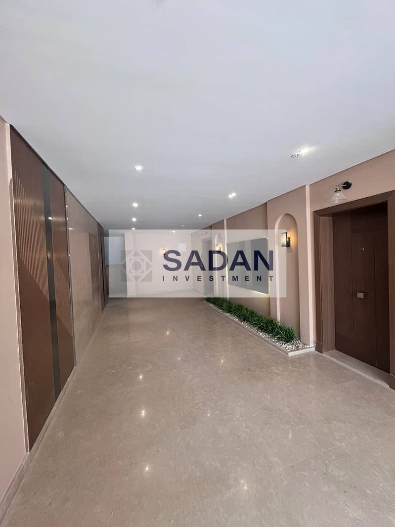 2 IMG-20240611-WA0290. jpg