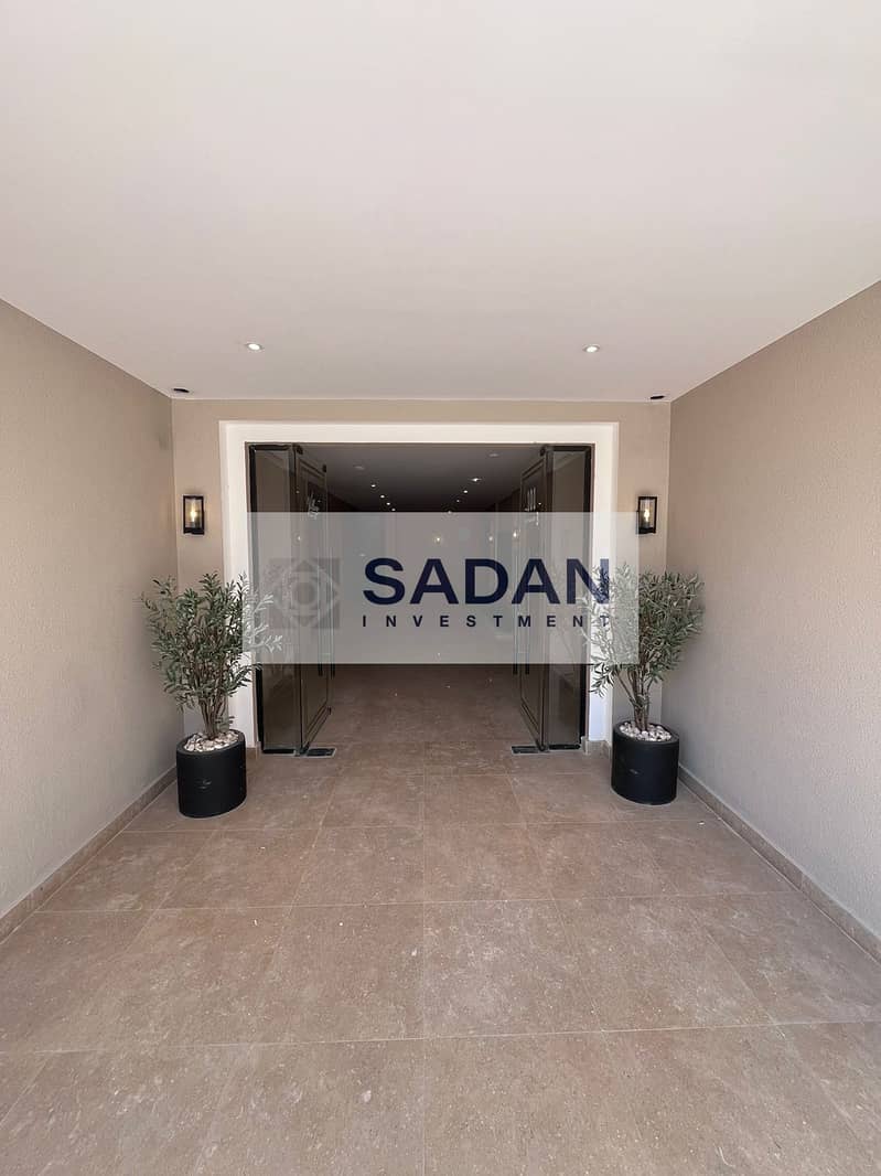 3 IMG-20240611-WA0291. jpg