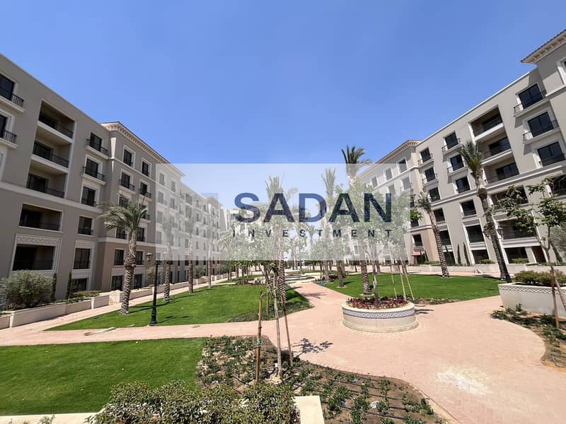 4 IMG-20240611-WA0294. jpg