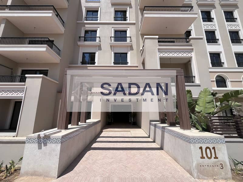 5 IMG-20240611-WA0303. jpg