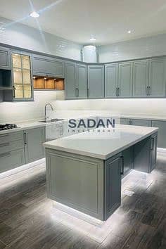 6 4f4d68b5813585ae243a76ea319bb558. jpg