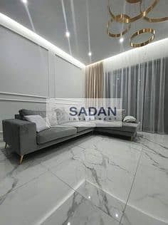 7 14e50f17c59457fc3ebdf23cbd824dbc. jpg