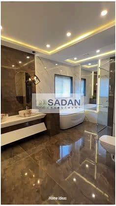 8 303a16549250ee7e087916d08d2b3069. jpg