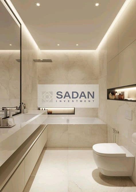 9 6796eb9ed2791940e0974e9966c74ff4. jpg