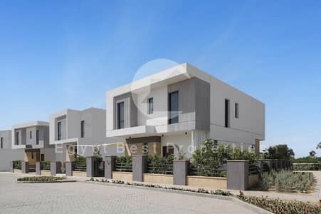 توين هاوس 3 غرف نوم للبيع في القاهرة الجديدة، القاهرة - IMG-20250929-WA0028. jpg توين هاوس 3 غرف نوم للبيع في القاهرة الجديدة، القاهرة - IMG-20250929-WA0028. jpg