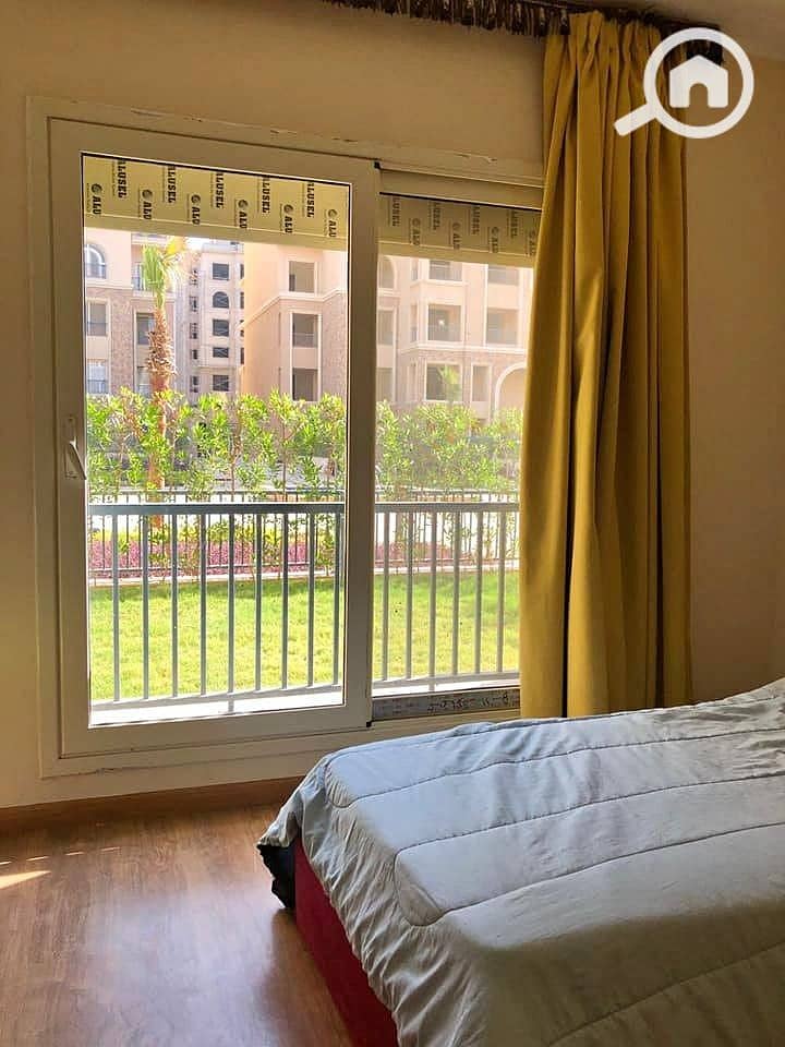 2 WhatsApp Image 2025-09-17 at 14.40. 03_8454963d. jpg