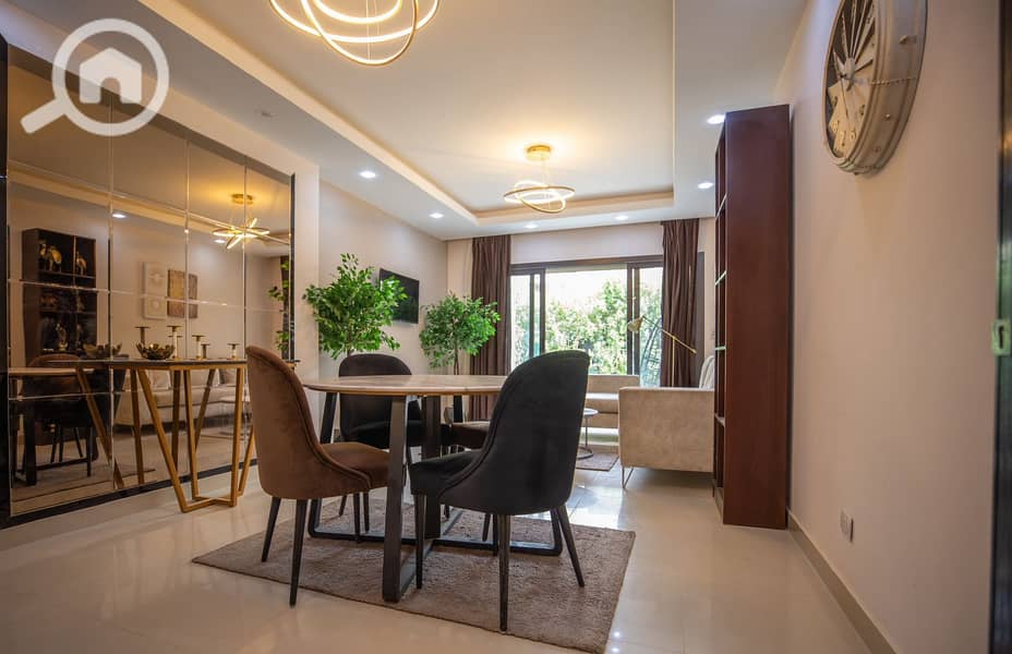 4 WhatsApp Image 2025-09-28 at 12.33. 47_1c346811. jpg