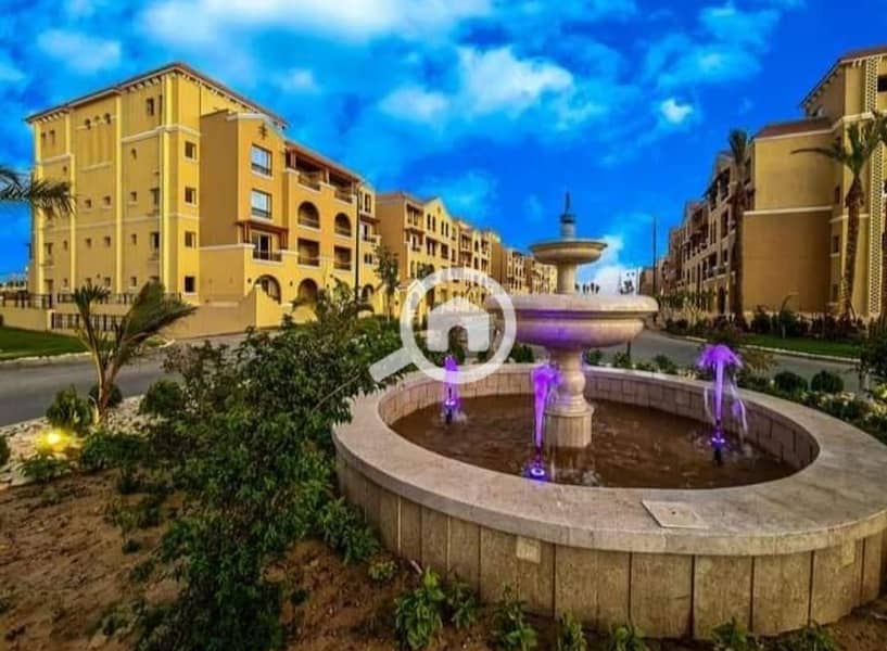 5 WhatsApp Image 2025-10-21 at 15.08. 13_9d39f041. jpg