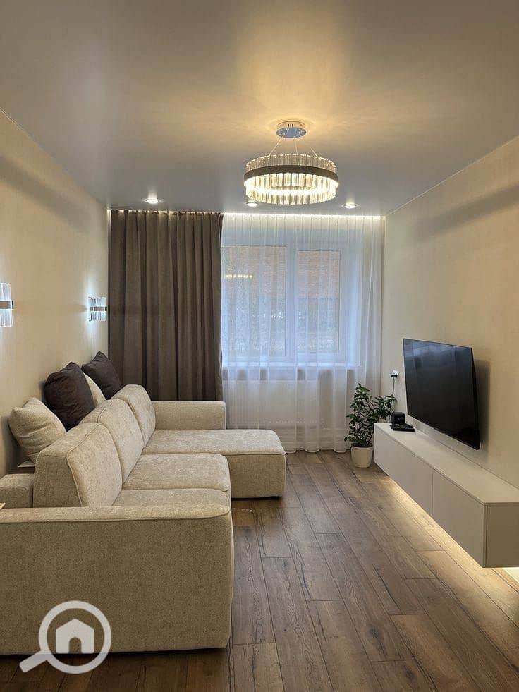 6 WhatsApp Image 2025-10-26 at 14.43. 13_4eefd961. jpg