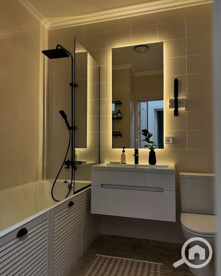 7 WhatsApp Image 2025-10-26 at 14.43. 13_77c03dd9. jpg