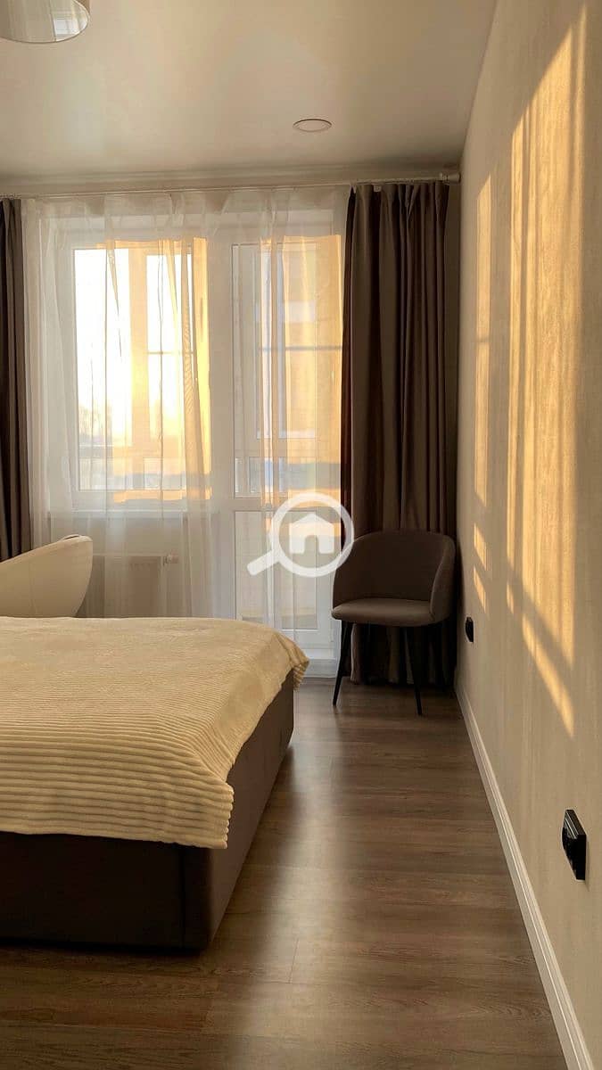 8 WhatsApp Image 2025-10-26 at 14.43. 13_187c590e. jpg