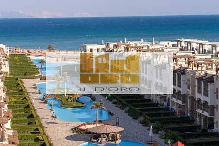 2 Bedroom Chalet for Sale in Ain Sukhna, Suez - xi4teUpb2Jjz7zo4CLmLKg6ARVlHbjYQbHTUV6SC. jpeg