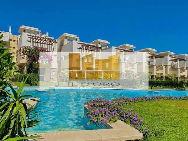 2 ZVCpIQaEWaQUMdSfHuUl3Au3tBUvtrKe1phvRH38. jpeg