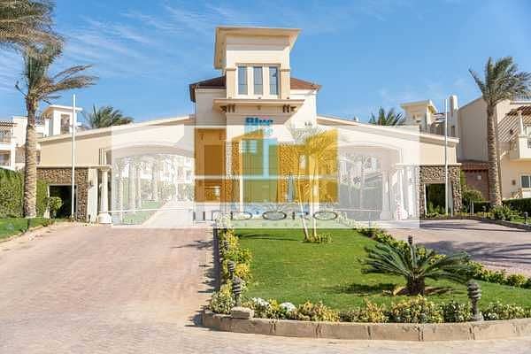 4 1CQdi2LxPLtXQYuCU0tW0CPZoUf87rFsursBcY4R. jpeg