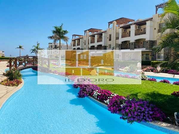 5 2X2UDKwGxxf54JJGqqSJ3ITjMFBdzQccq5E5QrfU. jpeg