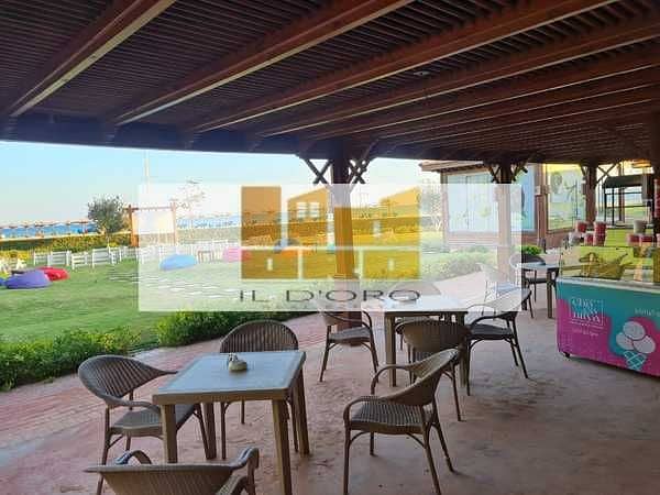 8 KQOJye4XIIBFBjgTFWntwCgCO4LdC43sUDzH4QjE. jpeg