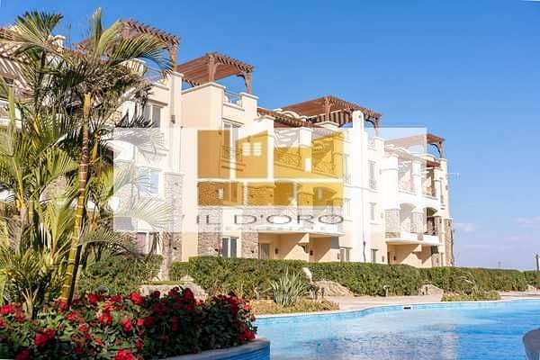 9 g3qZowXg3PWY71oxqWFYLlOx4RdqhAl6F7TmSWVM. jpeg