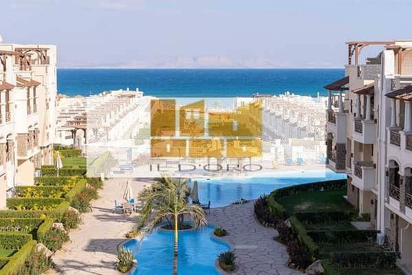 10 zexcKDSLlESWUGYmq2vNzW0VTE1DJfKJziUROZcm. jpeg