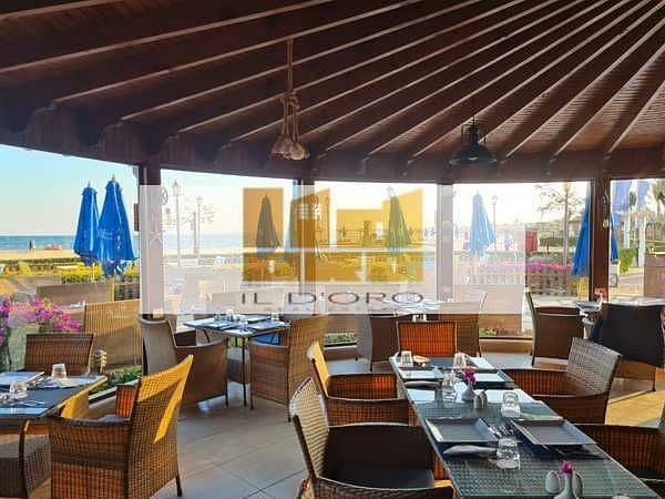 11 G4gfFh1I1WdOqaurCsmBipGY94AEjAhgHZY9GL7g. jpeg