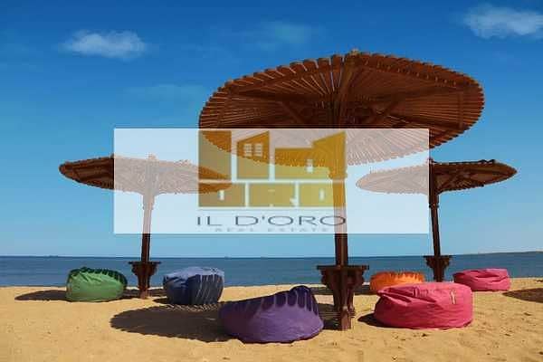 12 FjC7KA3DtdnfqlNwk5cUXVbQlGBkiCbmypLOtjfz. jpeg